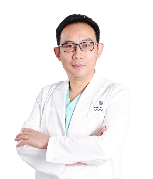 首玺丽格韩胜:悦升线为什么这么火