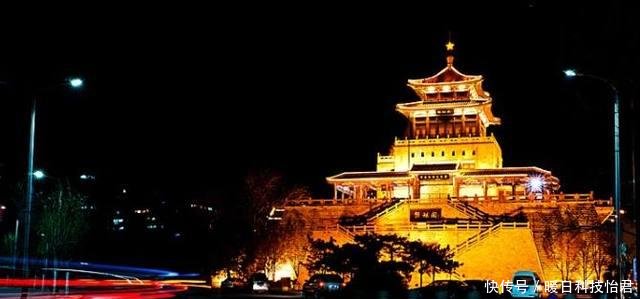 中原城市群的这一条高铁规划，将改变这2省“不通铁路”的局面