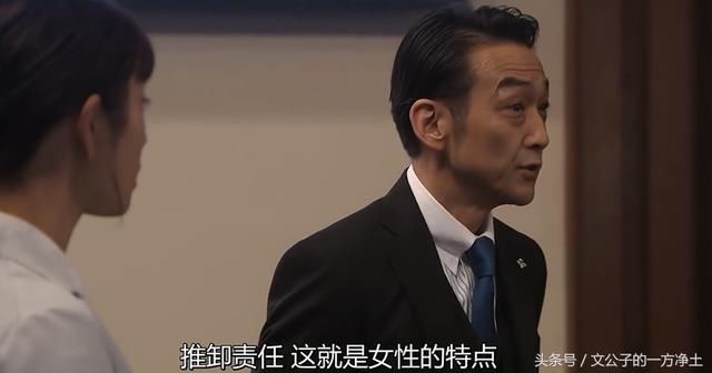 宝强新恋情疑曝光！众人纷纷替马蓉喊冤，离婚真相究竟谁对谁错？