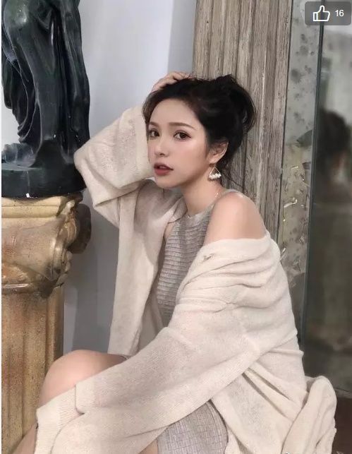 人言可畏，滨江网红“殴打”孕妇致堕胎事件，王校长这次真的错了