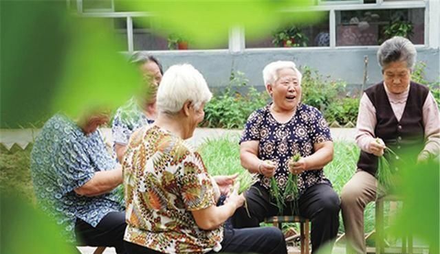 农村越来越难，十年之后，你还会回到你的老家“农村”吗？