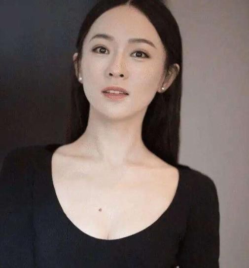  「看起来」女性过35岁，睡得多晚还要搞好“4件琐事”，肌肤嫩白皱褶还少！
