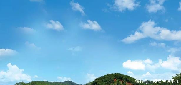 广东第一大湖,蓄水量近140亿立方米,专供香港人饮用!