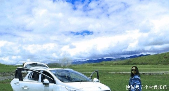 自驾游到无人区时,为什么不能睡在车里?老司机:不要命就睡吧