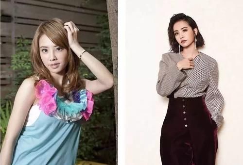 越短越好看！今年必火的5款短发，女神们都剪了！！