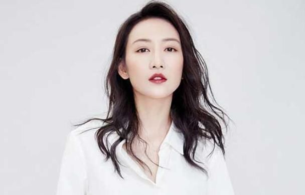  因素：随着年龄增长，该怎样留住脸上的胶原蛋白呢？