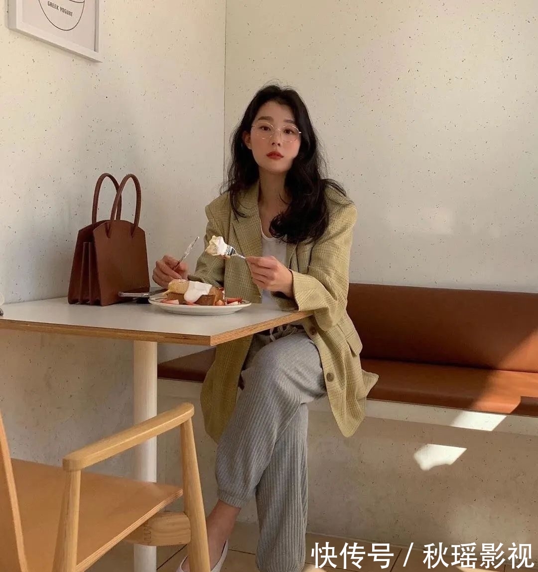 点睛之笔@你的鞋子该换了!今春必穿这4双!