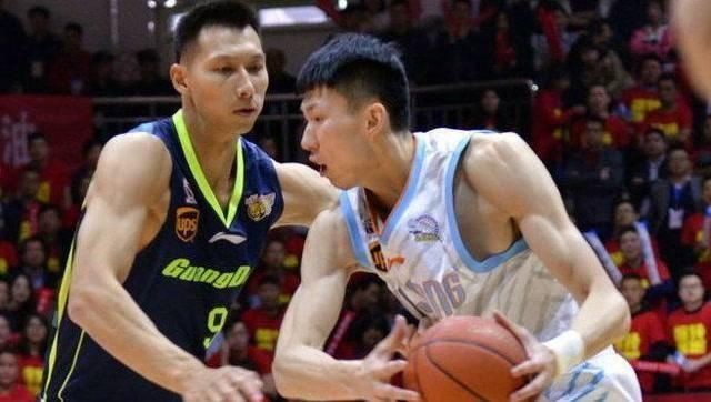 2020nba全明星赛投票