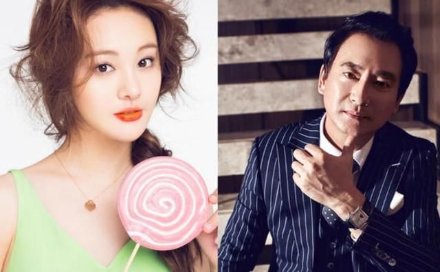 郑爽的父亲怒了！替女儿炮轰网友：每年一到八月就来搞事，无聊至