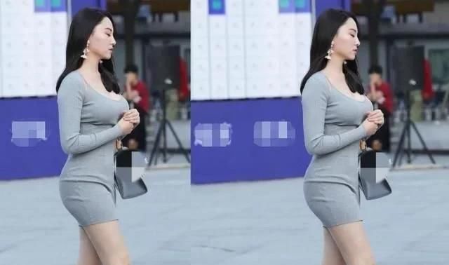  『永远』夏日凉鞋那么多,最让人心动的永远是那双系带凉鞋