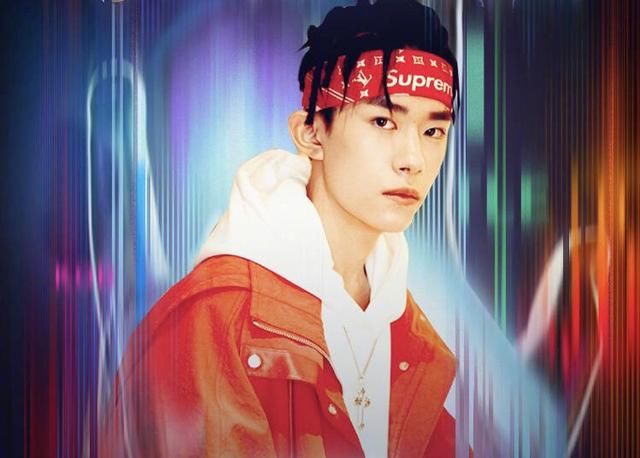 周冬雨迪丽热巴都在戴的发带，你get到同款没?