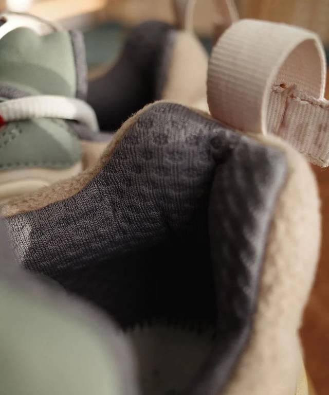  『Max』NIKESB＂腰果花＂后，Travis Scott全新升级Air Max联名鞋推迟开售了？