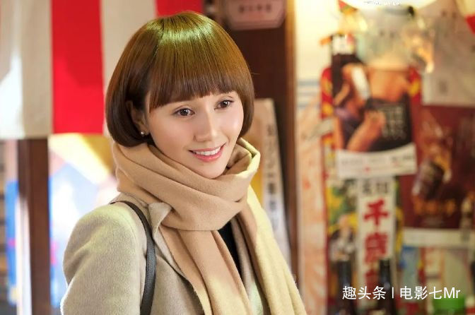  #女王#既是文艺女神，又是职场女王，年过40岁的她，凭什么美得如此高级
