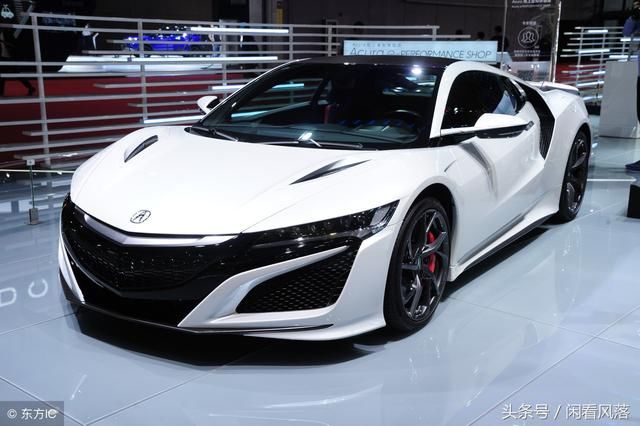 18054期大乐透四种历史走势图参考,1.4两图的