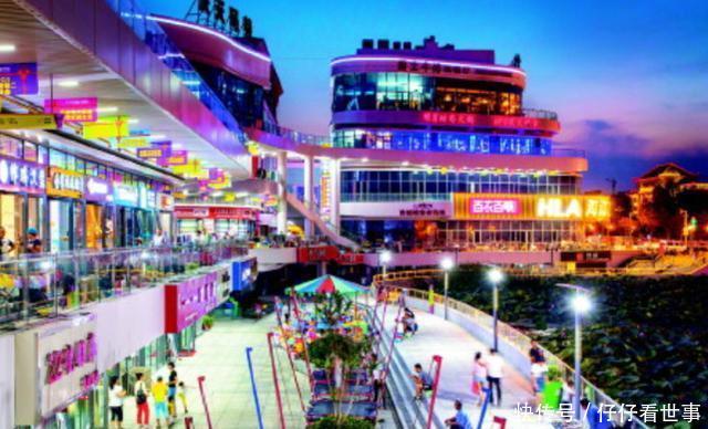  山东省■山东最大的四个县级市，其中三个都进入百强县！