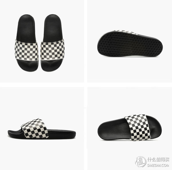 马克实测 篇一:11双澡堂拖鞋大测评!谁说不能下水的拖鞋就不是好