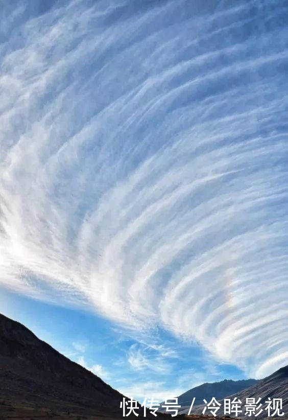 一组顶级照片,大开眼界!给大家欣赏欣赏