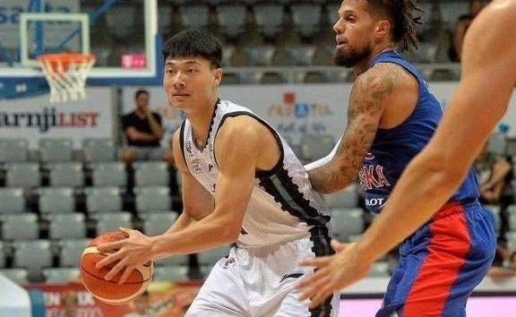 10天2大战役！亚冠辽宁主力退出？球队一问题急需解决