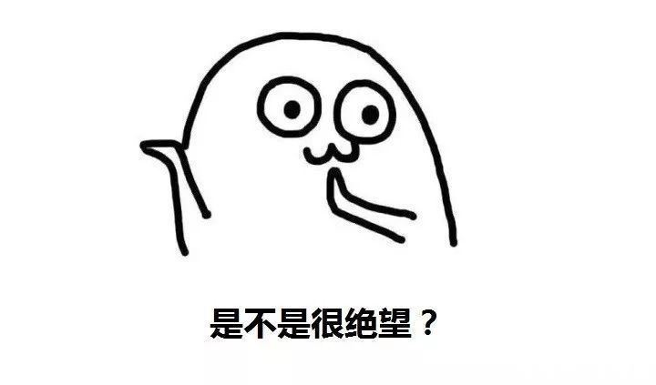 「粗大」还在为毛孔粗大而烦恼吗?集美们,看过来,这样做让你的肌肤细嫩无瑕!