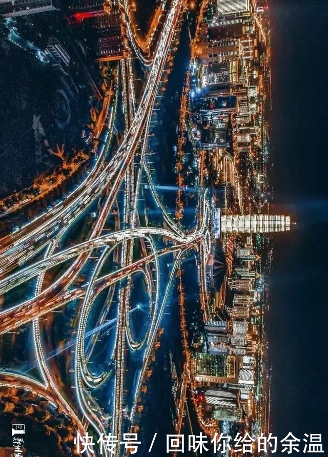 美爆了!让全世界听到,我的名字叫郑州