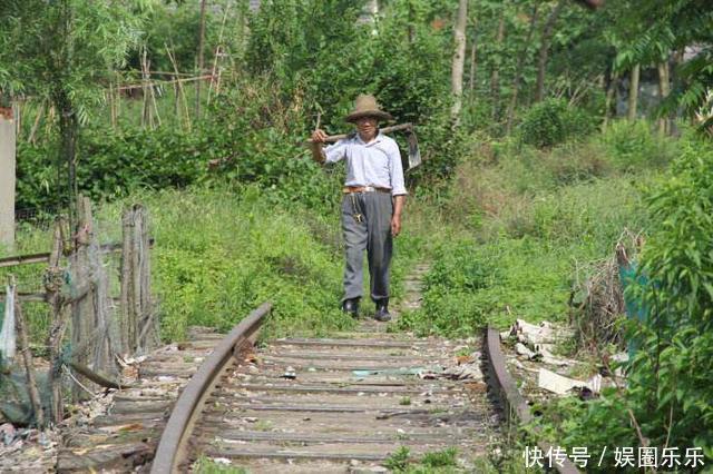  [地下]安徽省内有一“飞地”，地面归安徽管，地下归浙江管，仅
