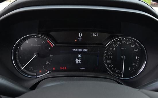 『8速手自一体变速箱』2020年第15周上市新车汇总