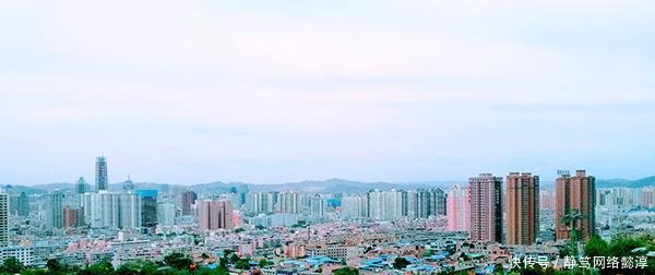 中国最不应该建地铁的城市, GDP不达标、人口不达标、财政不达标