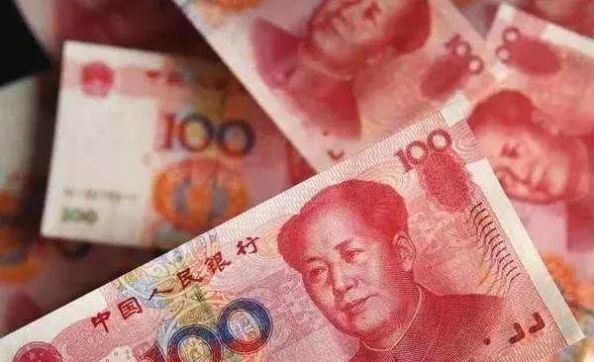  取消：国家出手！这些人要慌了，将被取消资格，一个都跑不掉