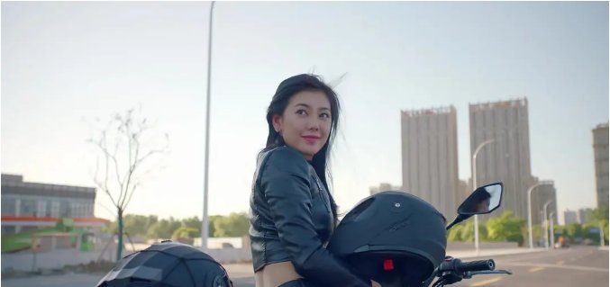 爱情公寓5咖喱酱带资进组