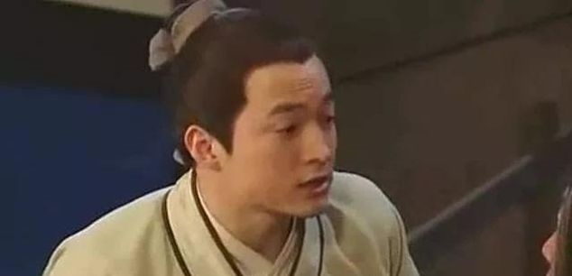  『电视剧』《武林外传》14年后，吕秀才损失千万：对不起，让你们失望了
