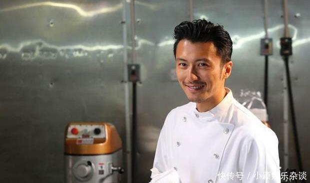 宋祖德怒揭天后神秘面纱，发微博吐槽王菲谢霆锋，网友：有点道理