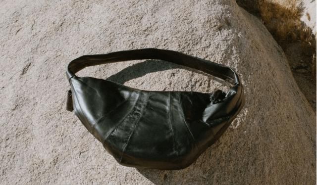  『元素』今年即将大火的IT bag，跟着这5个时尚元素买准没错！