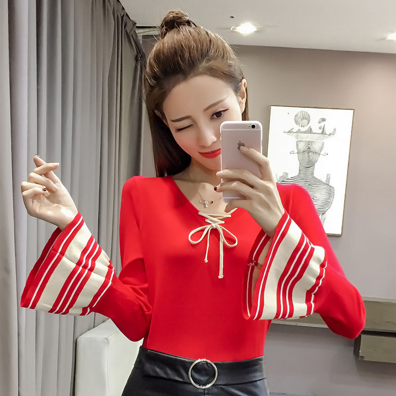 若你35-52岁，这么穿真是超美的!学学下图穿开衫，美绝了