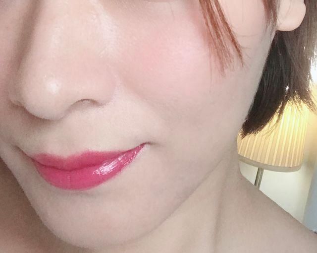 日本专柜都买不到的限量彩妆，手残党也夸它好用