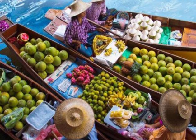 世界最长首都名：翻译成英文172个字母，翻译成中文仅“俩字”!