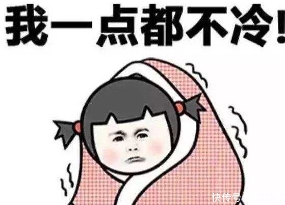  北方人@南北方的生活差异到底有多大？北方网友：他们吃面条居然说几两