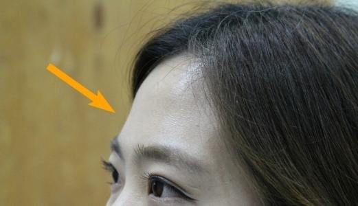 女人这5个地方，一定要重点做保养，老公嘴上不说心里却最喜欢