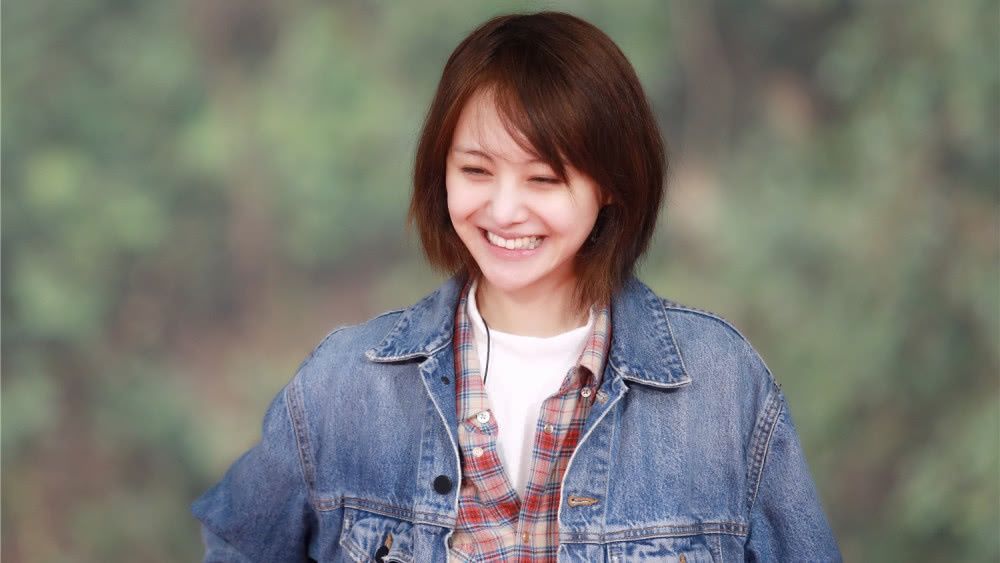 张恒和郑爽没有分手