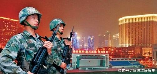 退役军人事务部门组建，今后安置报到有变化！退伍军人快来看看！