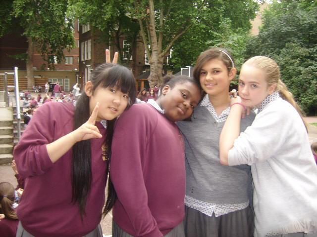 适合胖子的刮油法，每天1杯，我3天瘦9斤，轻松减肥不反弹