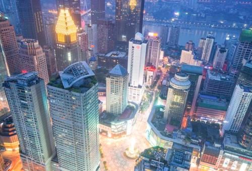 国内“最良心”的旅游城市，多数景点都免票，而且从不宰客