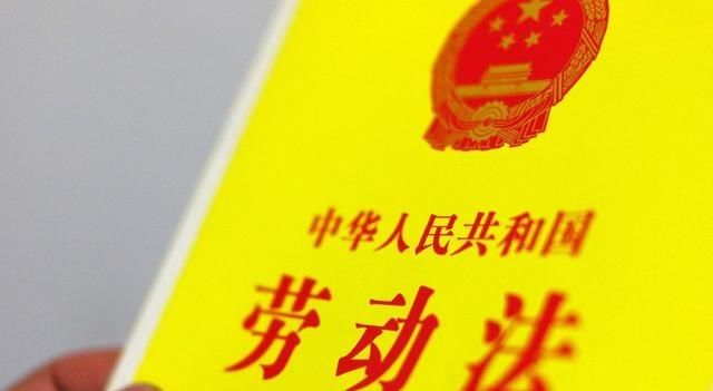  「养老金」劳动者注意!养老保险一次性补缴10万划算吗?这几个坑