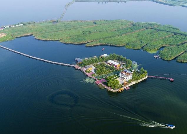 河北即将“腾飞”的城市，曾3次当过省会，未来发展潜力大