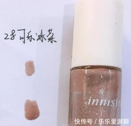  精致：显白又平价的夏日指甲油，随时随地“享受”精致美甲