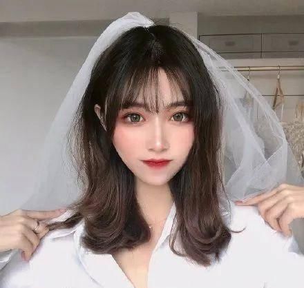  辨别■通过发型辨别渣女...这是什么沙雕啊？
