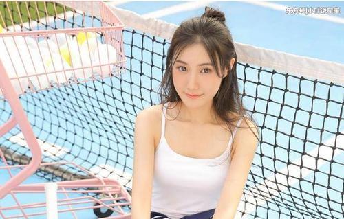 未来五天，横财挡不住，财神爷降临的星座