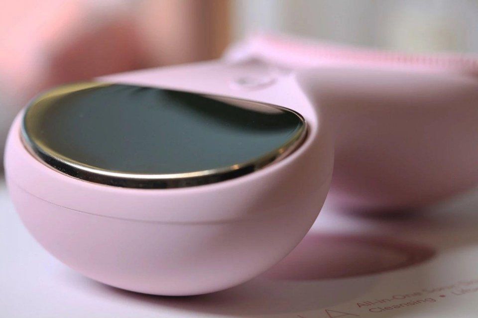 女明星不整容也变美的真相，秘诀都在这了