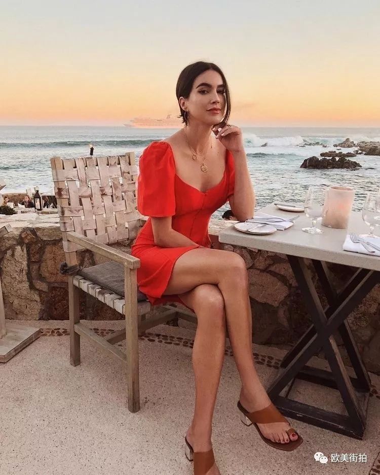 90年代港星的穿搭，才是真时髦惨了!