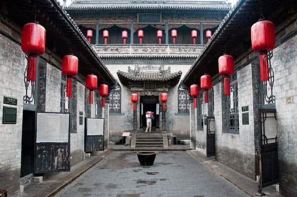 中国最“敬老”的省份，年满60岁去任何景点都免费，是你家乡吗