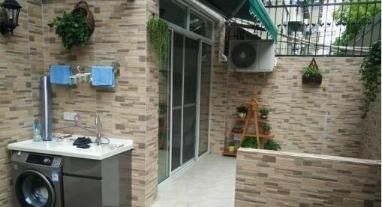  住在一楼■越来越多人买房喜欢选一楼，听邻居说出此6个优点，我才恍然大悟